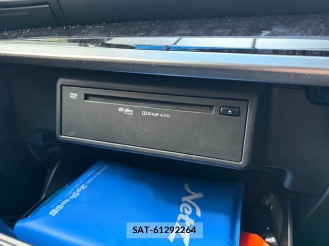 Toyota VELLFIRE 2021-05 8662126-21