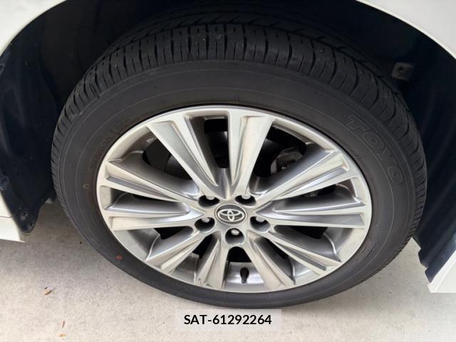 Toyota VELLFIRE 2021-05 8662126-4