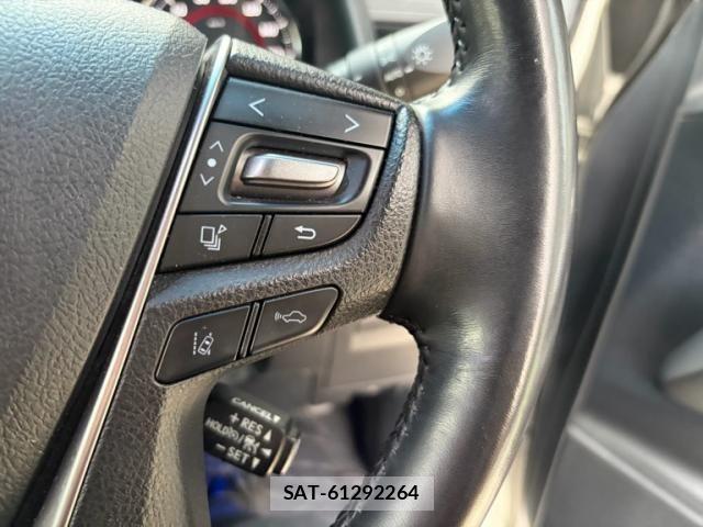 Toyota VELLFIRE 2021-05 8662126-7