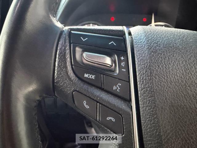 Toyota VELLFIRE 2021-05 8662126-8