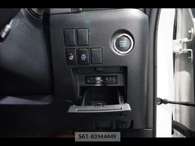 Toyota VELLFIRE 2016-11 8662125-13