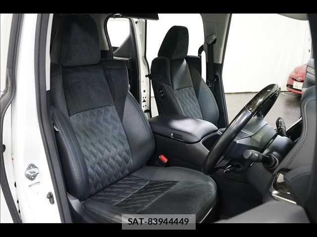 Toyota VELLFIRE 2016-11 8662125-16