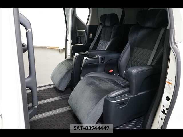 Toyota VELLFIRE 2016-11 8662125-17