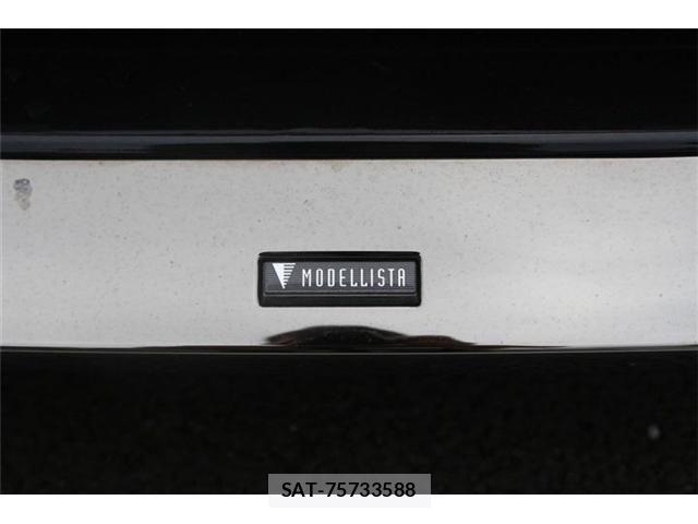 Toyota VELLFIRE 2021-05 8667070-15