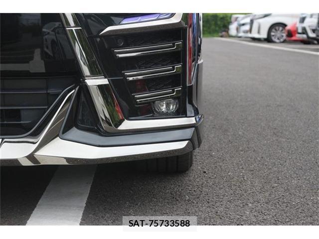 Toyota VELLFIRE 2021-05 8667070-21