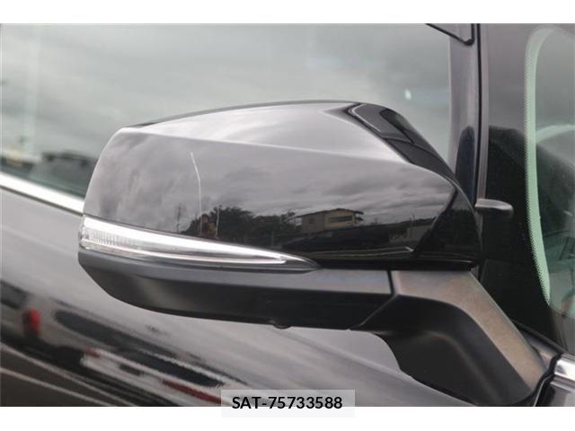 Toyota VELLFIRE 2021-05 8667070-22