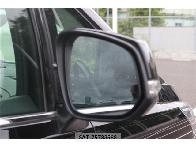 Toyota VELLFIRE 2021-05 8667070-23