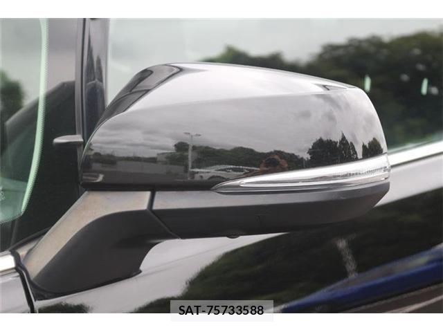 Toyota VELLFIRE 2021-05 8667070-24