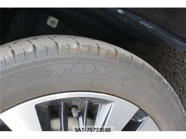 Toyota VELLFIRE 2021-05 8667070-27