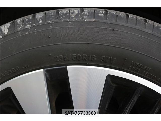 Toyota VELLFIRE 2021-05 8667070-28