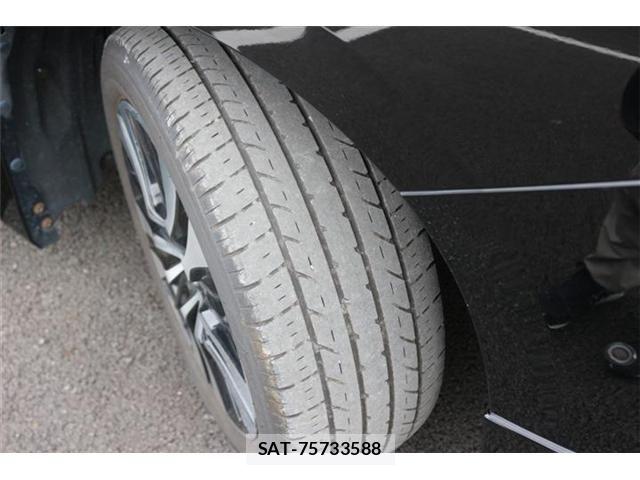 Toyota VELLFIRE 2021-05 8667070-29
