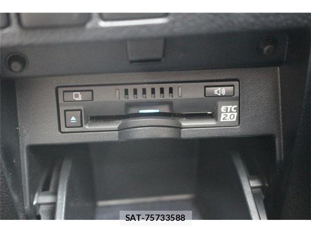 Toyota VELLFIRE 2021-05 8667070-5