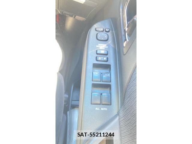 Toyota VELLFIRE 2009-06 8662143-9
