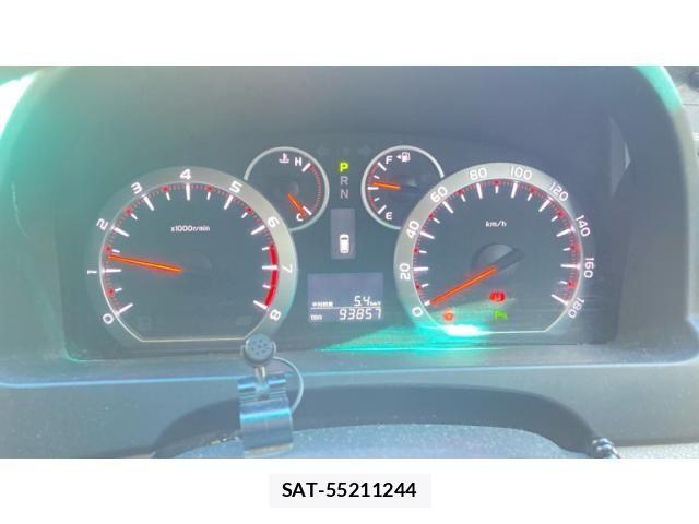 Toyota VELLFIRE 2009-06 8662143-13