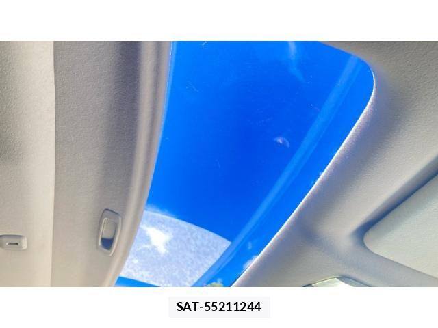 Toyota VELLFIRE 2009-06 8662143-18