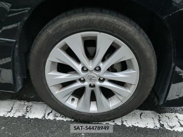 Toyota VELLFIRE 2010-02 8667078-10