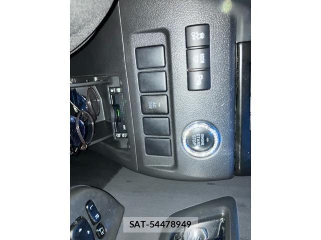 Toyota VELLFIRE 2010-02 8667078-16