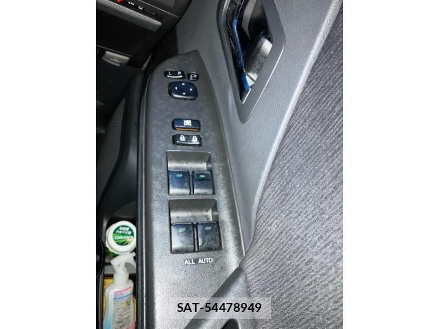 Toyota VELLFIRE 2010-02 8667078-17