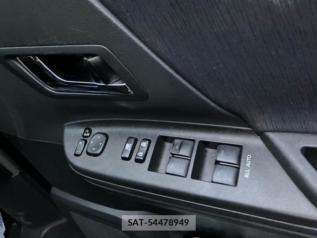 Toyota VELLFIRE 2010-02 8667078-21
