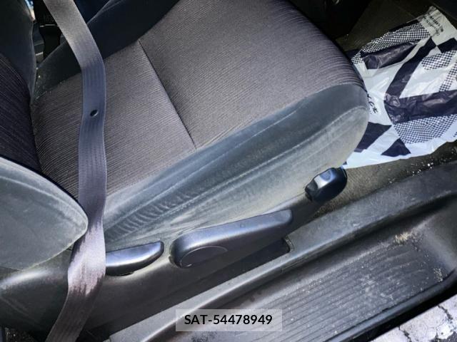 Toyota VELLFIRE 2010-02 8667078-22