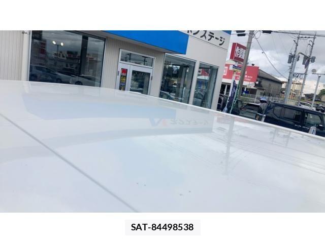 Toyota VELLFIRE 2010-01 8662140-11