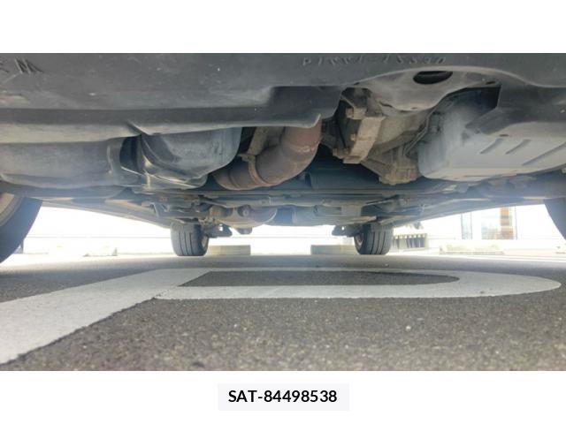 Toyota VELLFIRE 2010-01 8662140-18