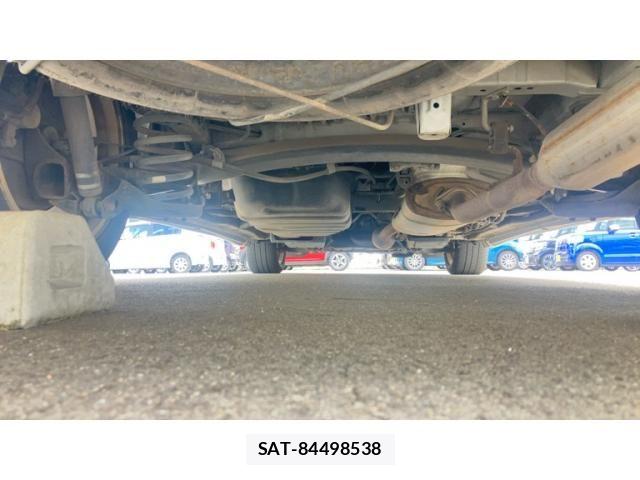 Toyota VELLFIRE 2010-01 8662140-19