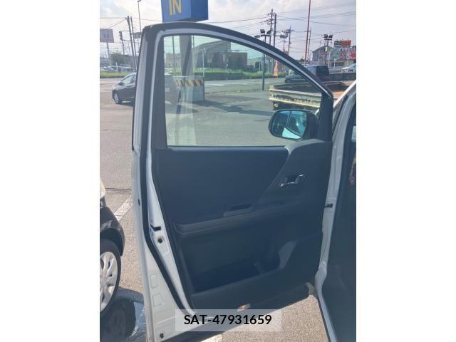 Toyota VELLFIRE 2009-10 8662152-10