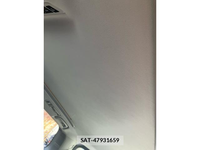 Toyota VELLFIRE 2009-10 8662152-13