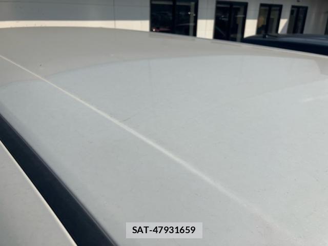 Toyota VELLFIRE 2009-10 8662152-21