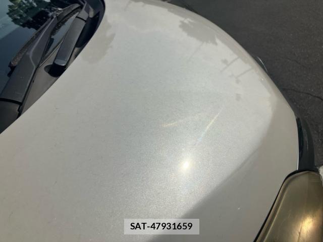 Toyota VELLFIRE 2009-10 8662152-22
