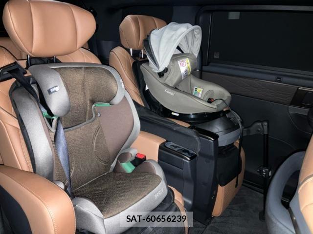 Toyota VELLFIRE 2024-12 8667067-10