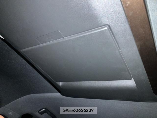 Toyota VELLFIRE 2024-12 8667067-11