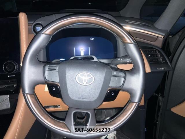 Toyota VELLFIRE 2024-12 8667067-13