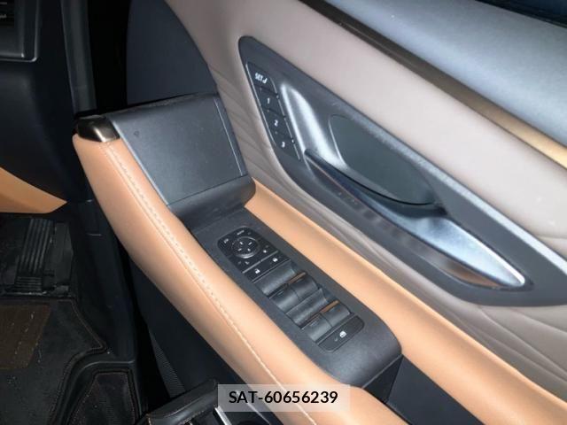 Toyota VELLFIRE 2024-12 8667067-14