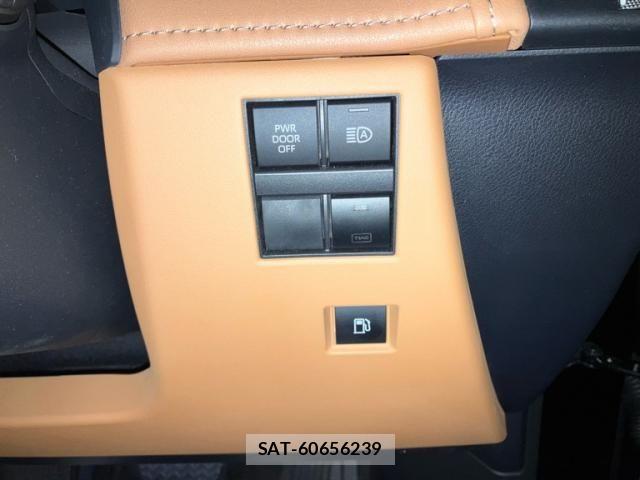 Toyota VELLFIRE 2024-12 8667067-15