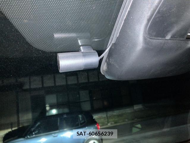 Toyota VELLFIRE 2024-12 8667067-18
