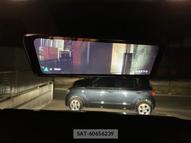 Toyota VELLFIRE 2024-12 8667067-19