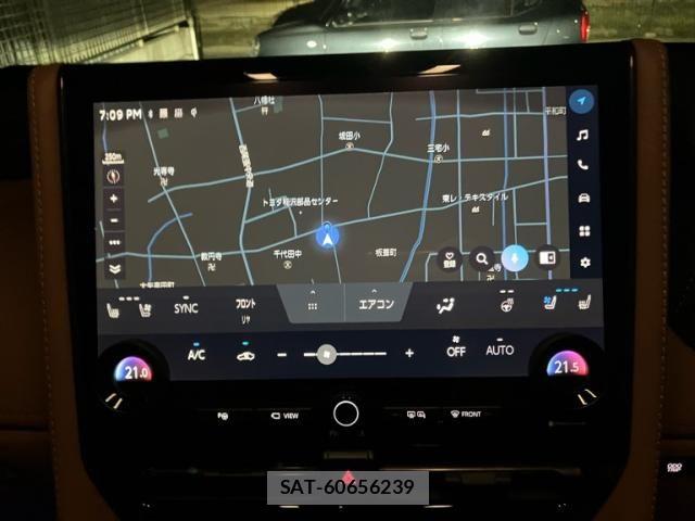 Toyota VELLFIRE 2024-12 8667067-20