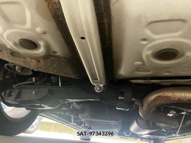 Toyota VELLFIRE 2015-11 8667073-9