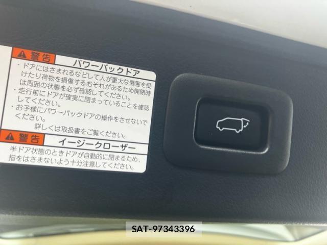 Toyota VELLFIRE 2015-11 8667073-11
