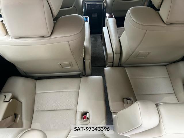 Toyota VELLFIRE 2015-11 8667073-12