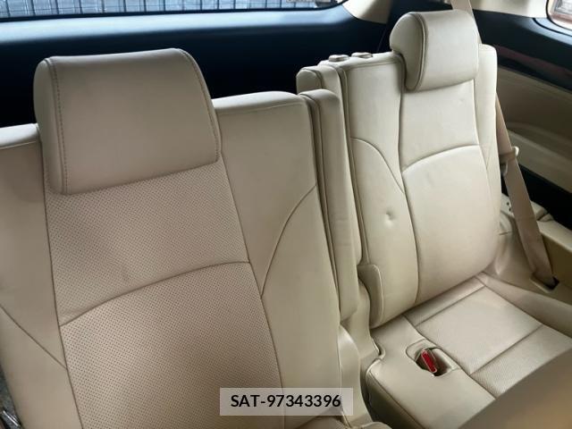 Toyota VELLFIRE 2015-11 8667073-14