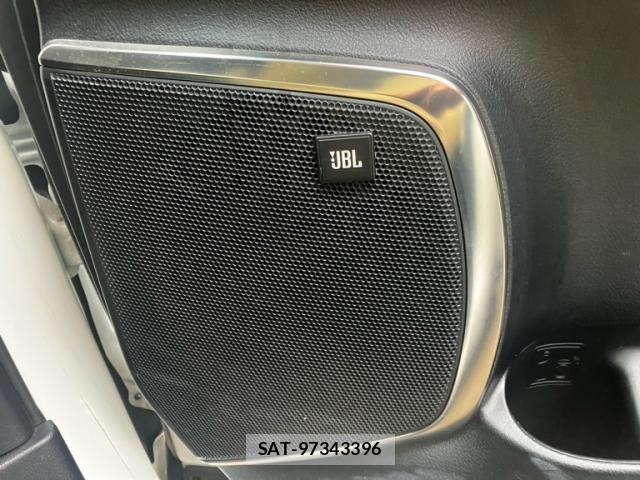 Toyota VELLFIRE 2015-11 8667073-21