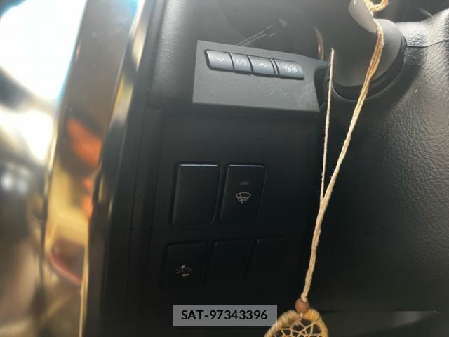 Toyota VELLFIRE 2015-11 8667073-24