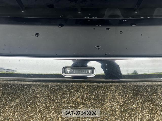 Toyota VELLFIRE 2015-11 8667073-6