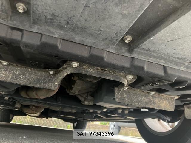 Toyota VELLFIRE 2015-11 8667073-7