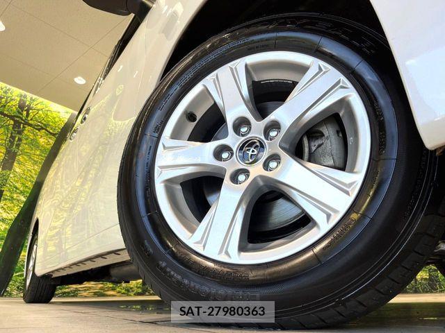 Toyota VELLFIRE 2019-03 8667069-13
