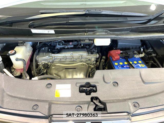 Toyota VELLFIRE 2019-03 8667069-17