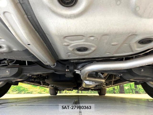 Toyota VELLFIRE 2019-03 8667069-18